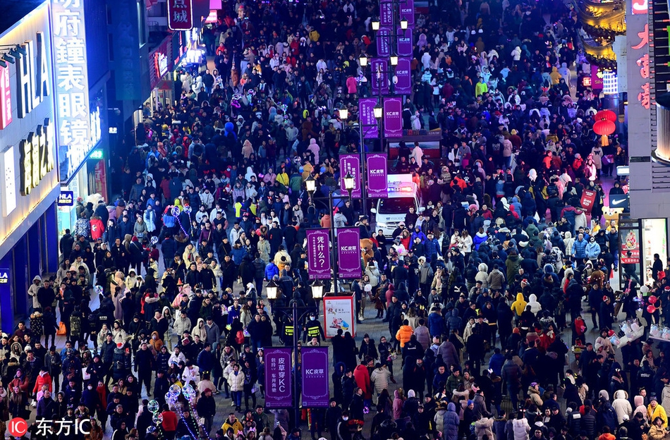 斗破苍穹老粉必看！正版免费观看渠道及支持正版的意义