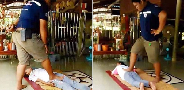 哔哩哔哩隐藏内容怎么找？特殊标签与搜索技巧是关键