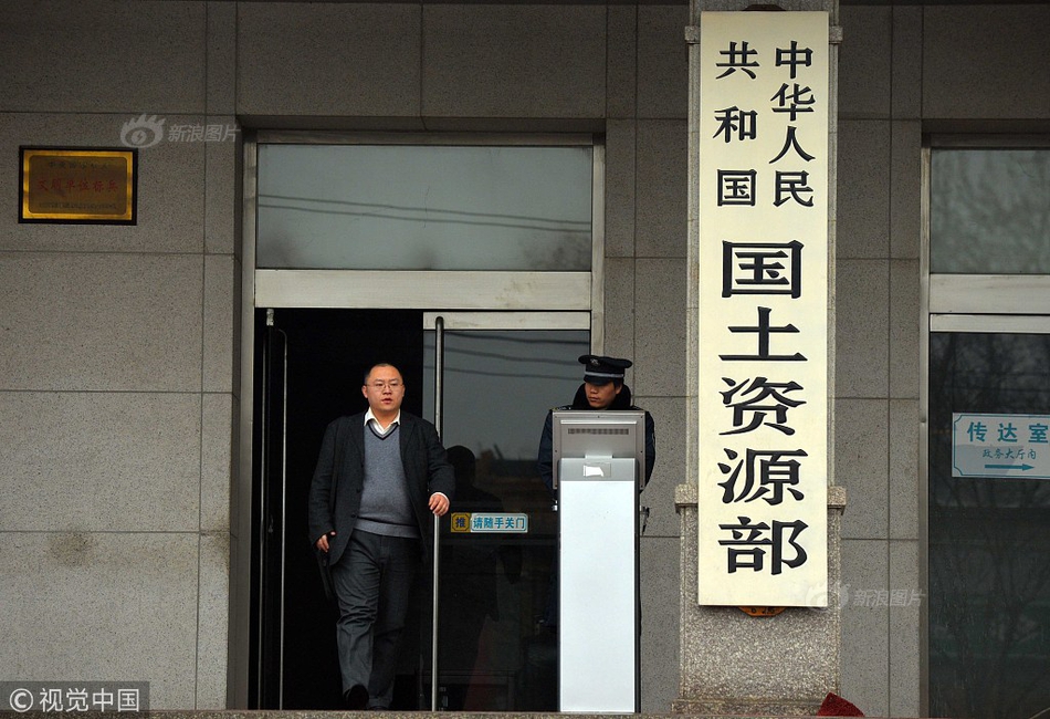 《海贼王第890集》在线观看