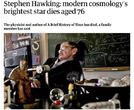 《海贼王第890集》在线观看