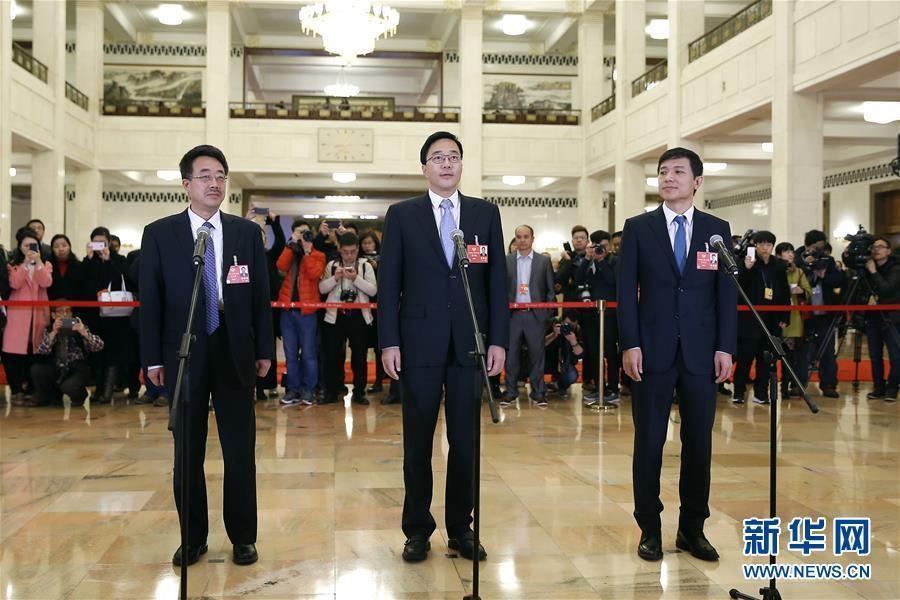 阅站漫画app最新版：免费搜索全网漫画，畅享多种便捷阅读体验