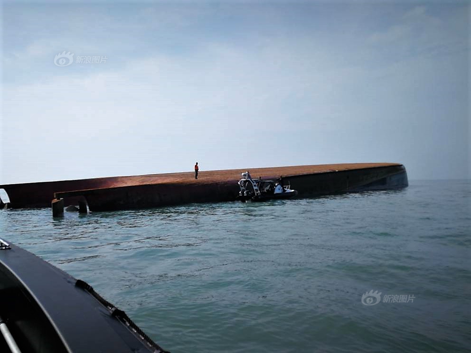 差差漫画免费凯发k8国际首页登录首页