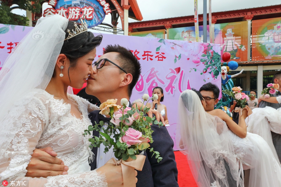 独步逍遥漫画在线观看免费