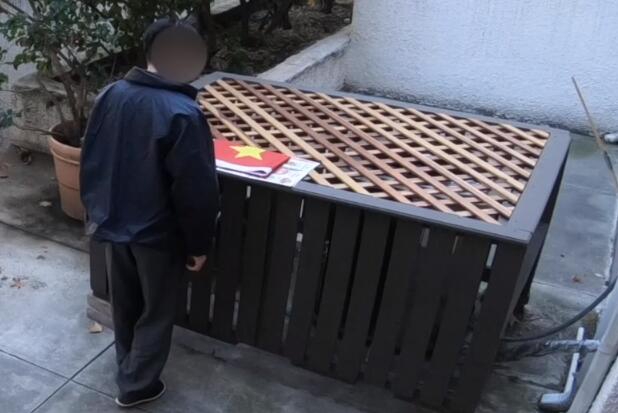 datealive 地铁逃生回归!biubiu免费加速,畅玩海量海内外精品手游