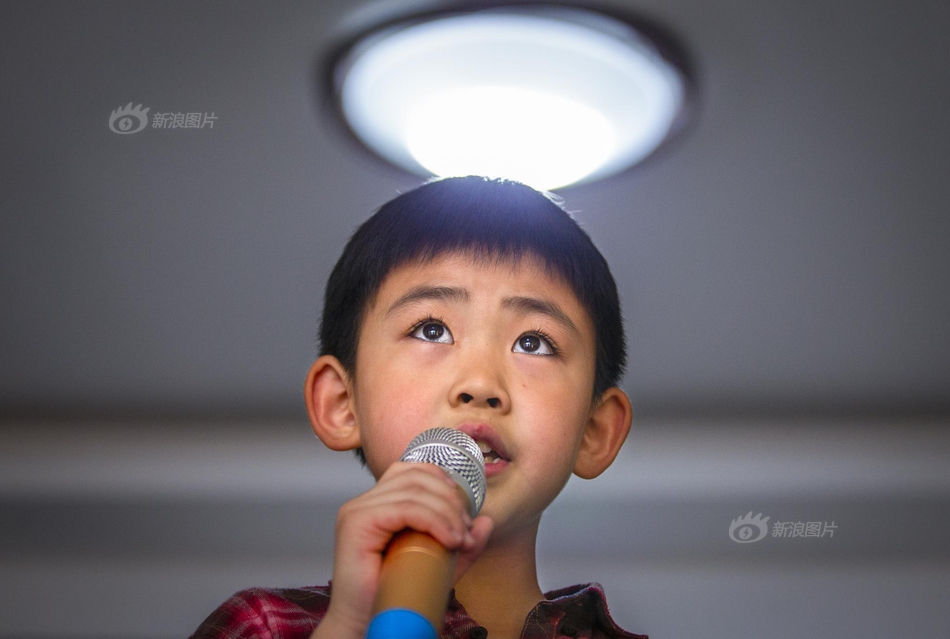 异世界搞笑冒险番为何吸引人？独特设定与反差角色是关键