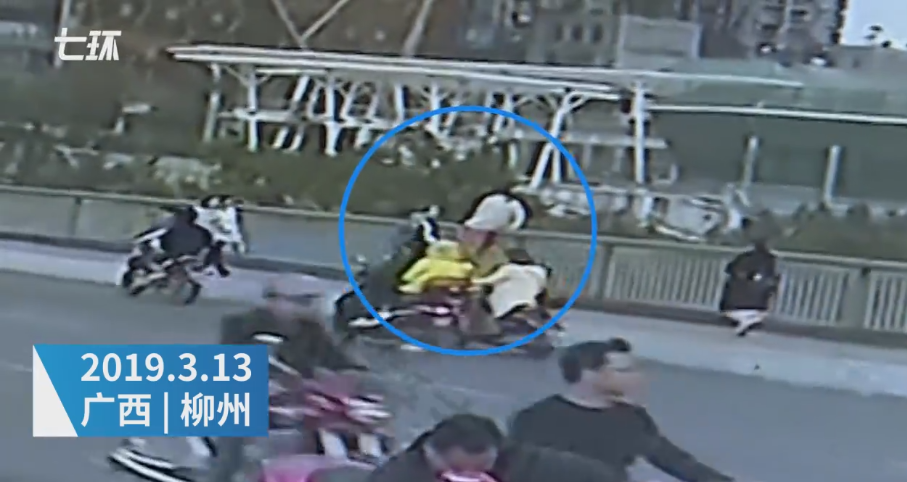 黑袍剑圣异界纵横