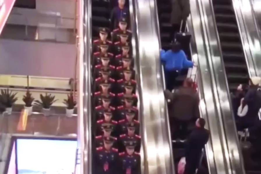 斗破苍穹老粉必看！正版免费观看渠道及支持正版的意义