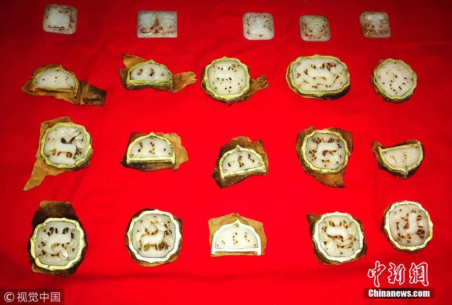 萌师在上漫画免费下拉全集