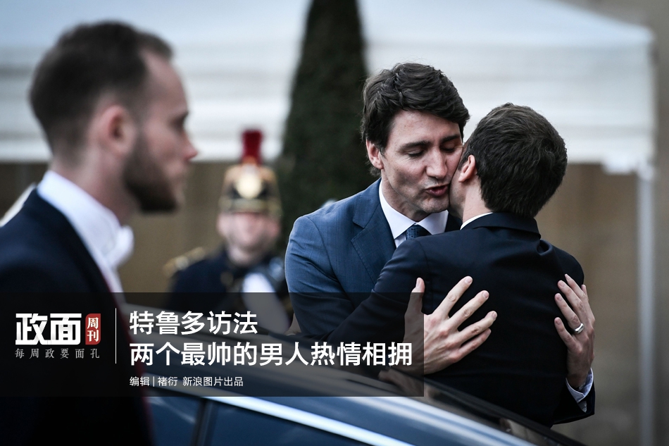 缘之空借兄妹情纠葛引发思索，为何对兄妹恋情描绘引争议？