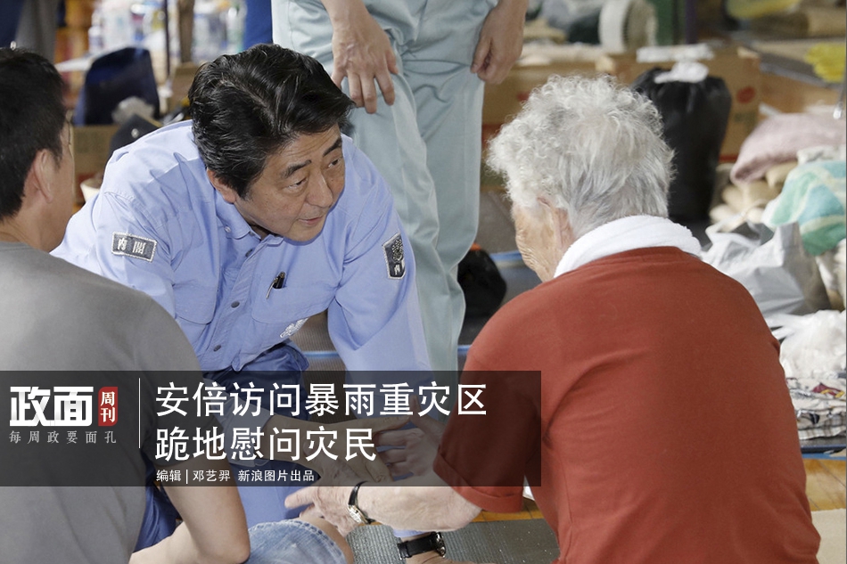 斗罗大陆2绝世唐门无删节版小说