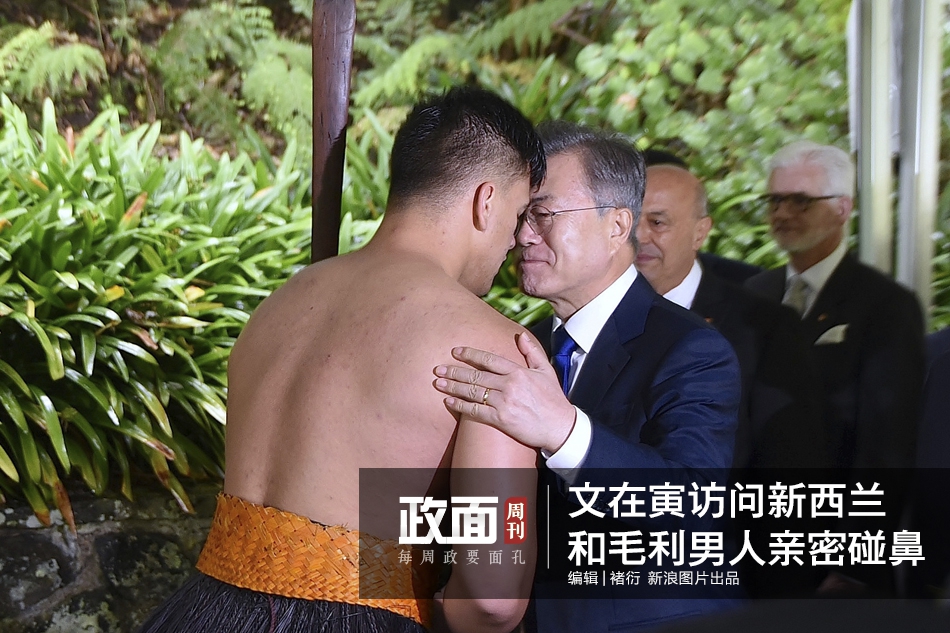 免费下拉式韩漫入口