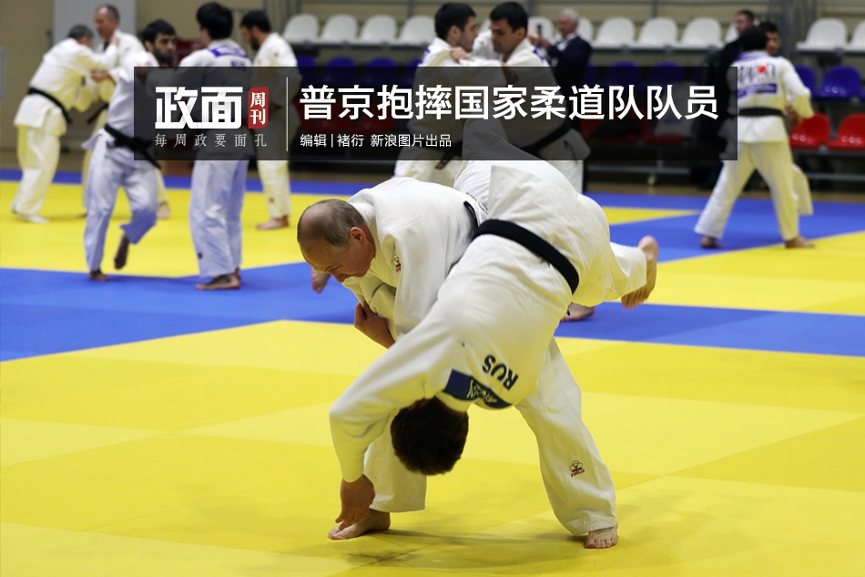 异世界搞笑冒险番为何吸引人？独特设定与反差角色是关键