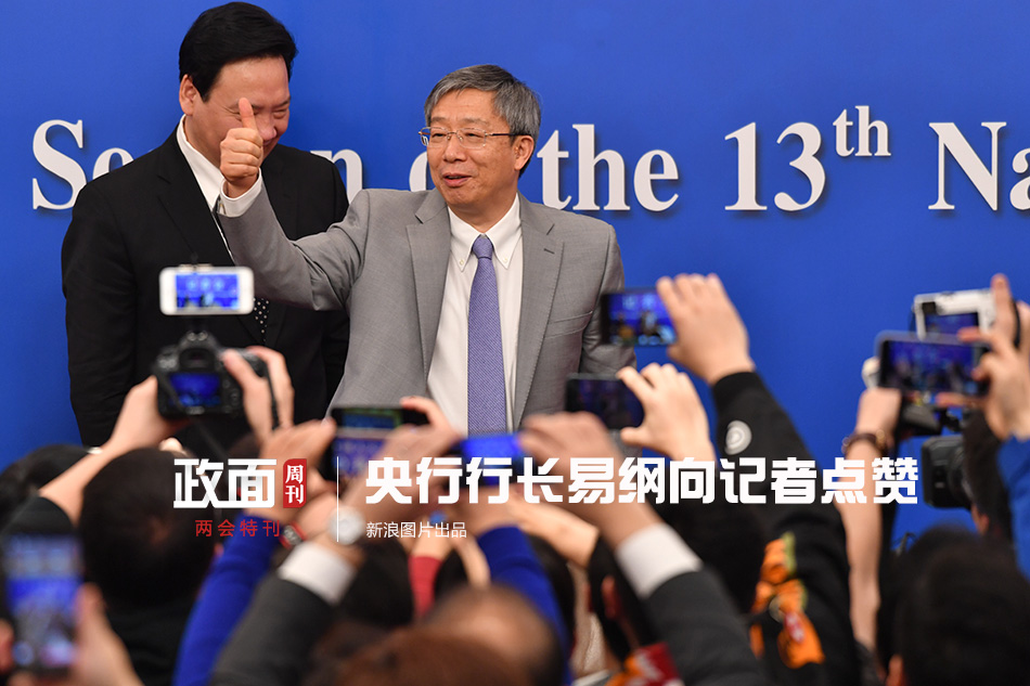 笔趣阁手机版：优质小说阅读软件，类型全且可自由查找