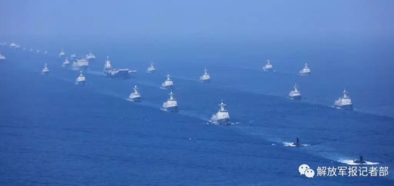 《海贼王第890集》在线观看