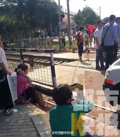 datealive 地铁逃生回归！biubiu免费加速，畅玩海量海内外精品手游