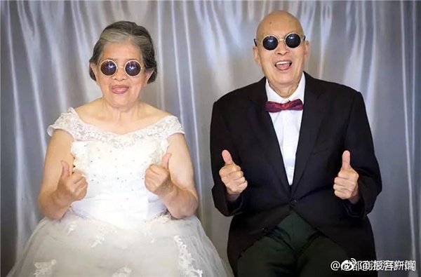 《海贼王第890集》在线观看