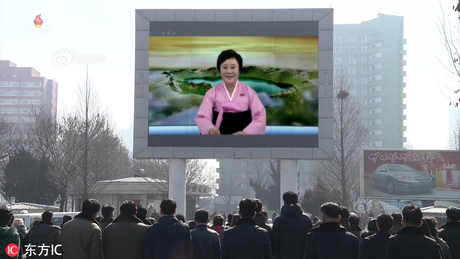 斗罗大陆神界外传1234