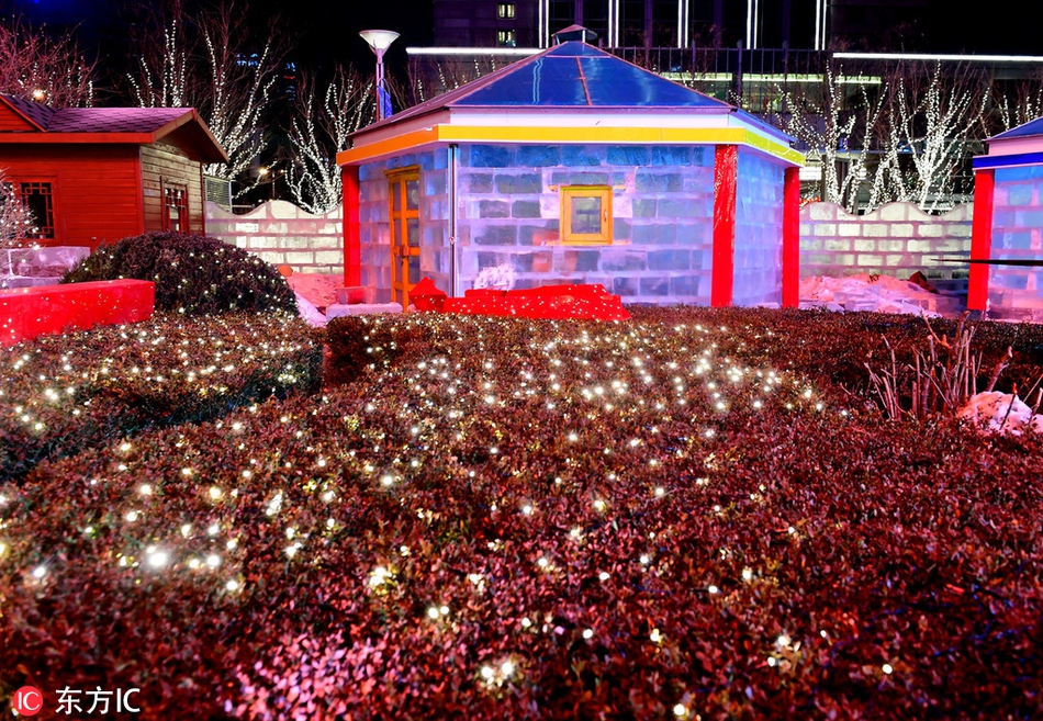 同人：约会大作战datealive ex章节（3） ast存亡战 第一节