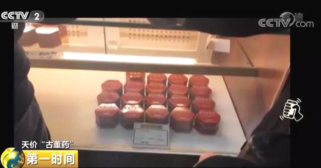 datealive 地铁逃生回归！biubiu免费加速，畅玩海量海内外精品手游