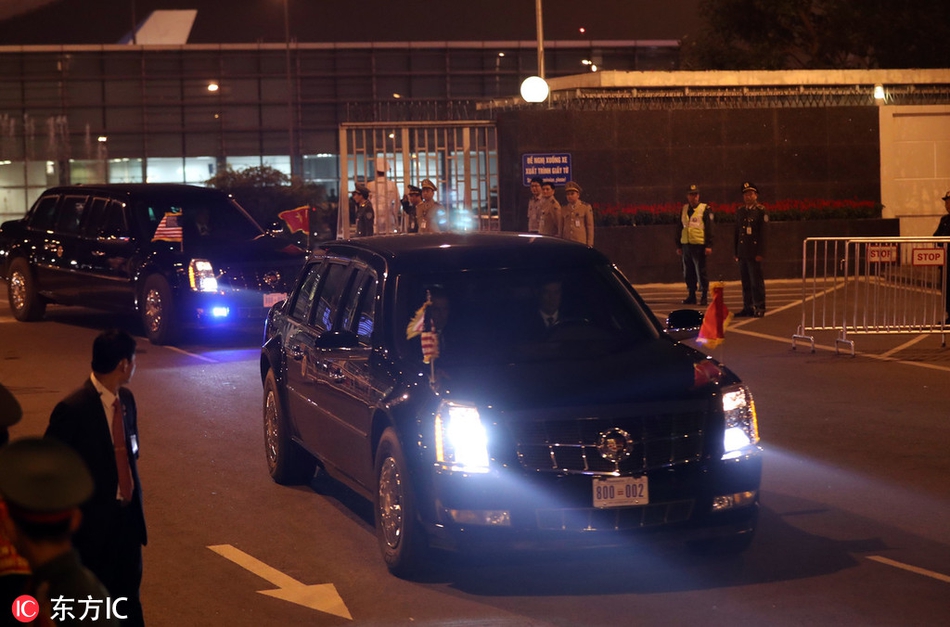 《海贼王第890集》在线观看