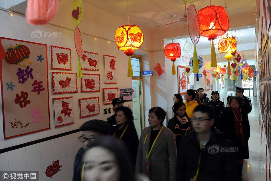 从逆天邪神开始穿越收女主