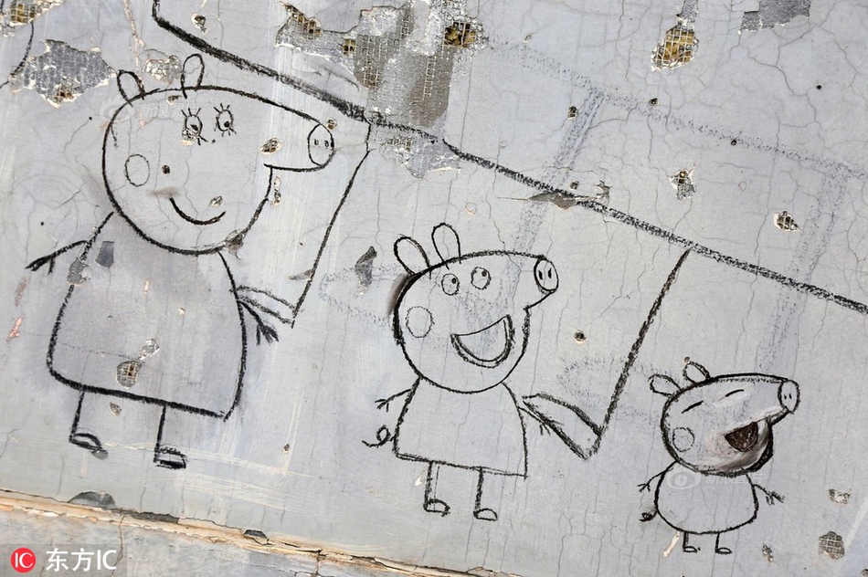 同人：约会大作战datealive ex章节（3） ast存亡战 第一节