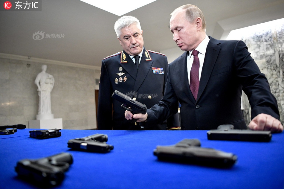 免费漫画阅站app下载安装无广告，畅享丰富漫画资源