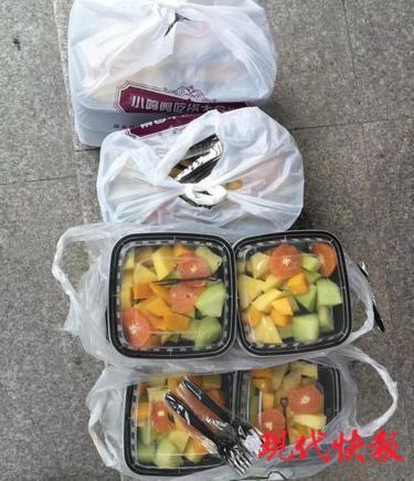 阅站漫画app最新版：免费搜索全网漫画，畅享多种便捷阅读体验