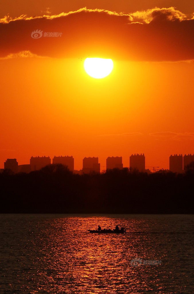 笔趣阁手机版：优质小说阅读软件，类型全且可自由查找