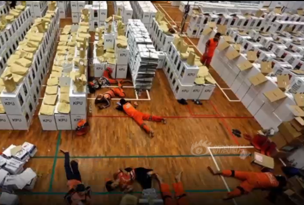 makeupforever定妆喷雾