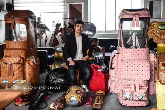 datealive 地铁逃生回归！biubiu免费加速，畅玩海量海内外精品手游