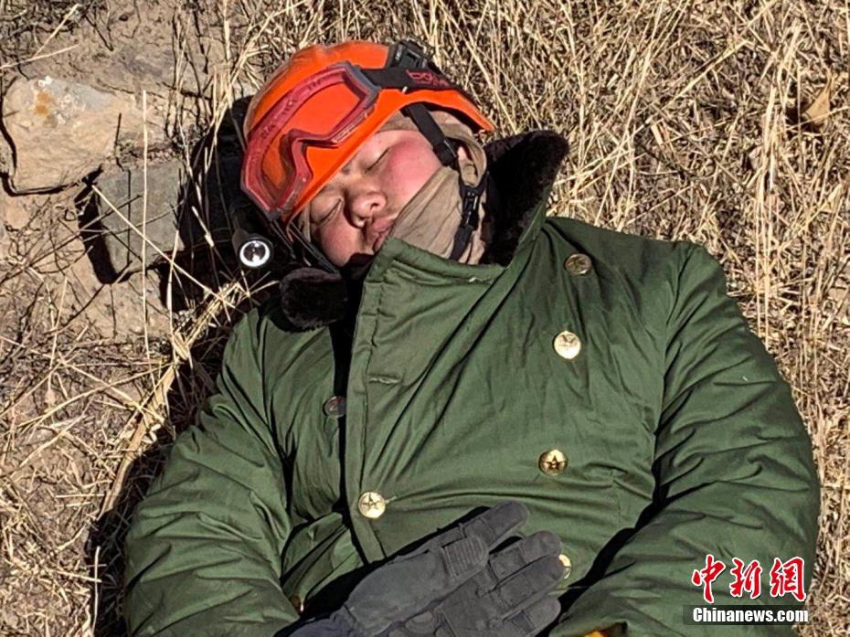 斗破苍穹老粉必看！正版免费观看渠道及支持正版的意义