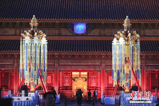 斗罗大陆漫画网站下滑式