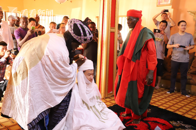 哔哩哔哩隐藏内容怎么找？特殊标签与搜索技巧是关键