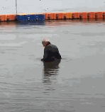 datealive 地铁逃生回归！biubiu免费加速，畅玩海量海内外精品手游