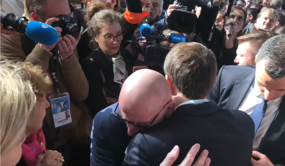 缘之空借兄妹情纠葛引发思索，为何对兄妹恋情描绘引争议？