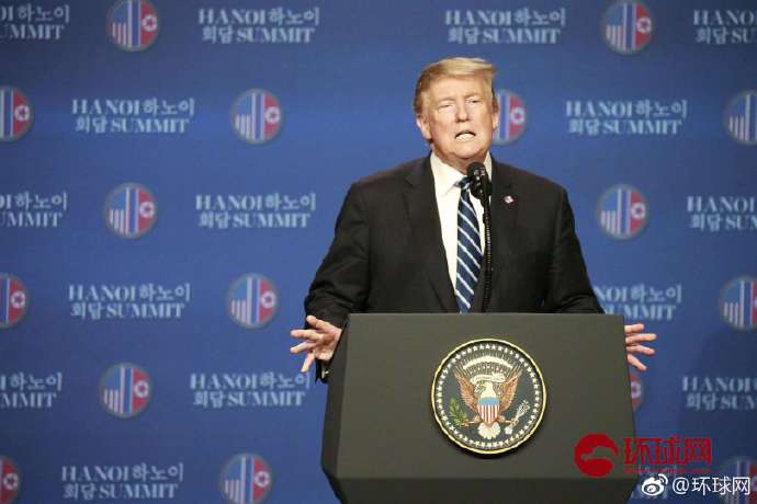 斗战狂潮漫画古风网