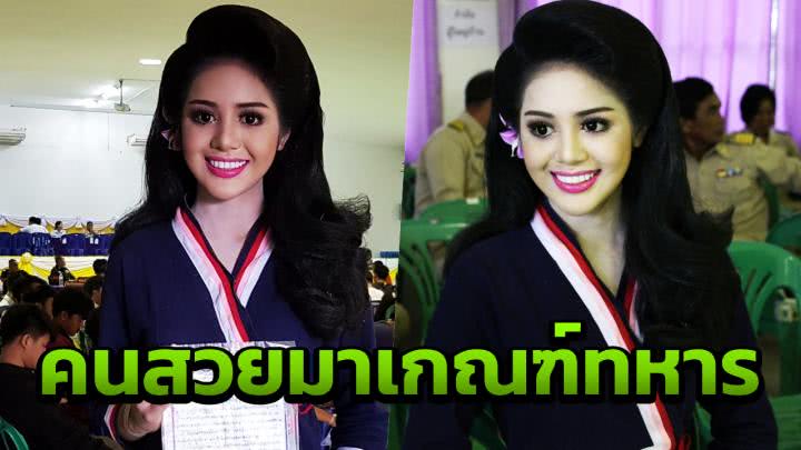 免费在线可阅读漫画成首选,却面临凯发k8国际首页登录的版权等难题待剖析?