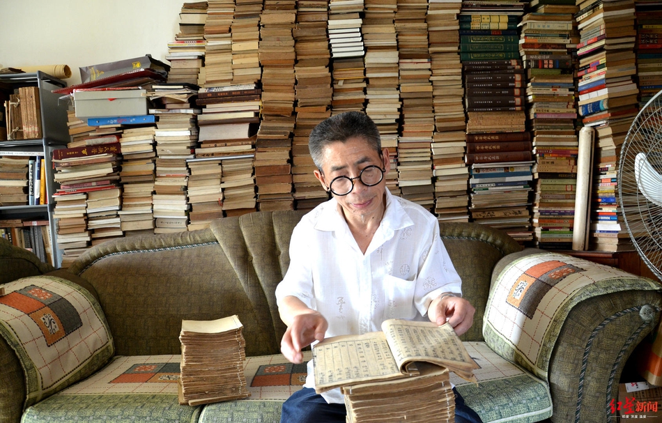 《海贼王第890集》在线观看