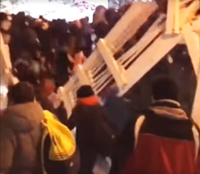 同人：约会大作战datealive ex章节（3） ast存亡战 第一节