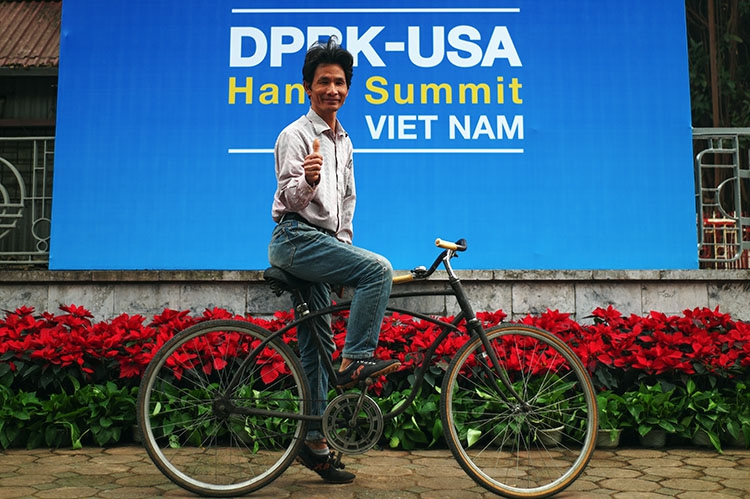 免费在线可阅读漫画成首选，却面临凯发k8国际首页登录的版权等难题待剖析？