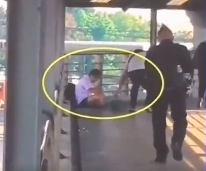 哪里可以看一人之下漫画