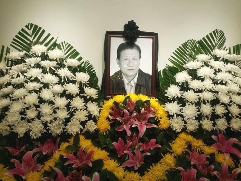 《轮到你了》樱花动漫