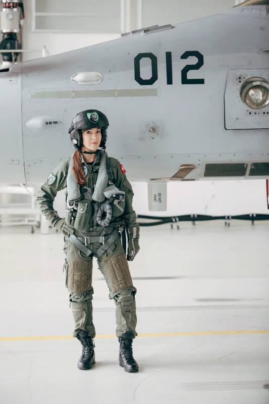 琉璃神社微信号