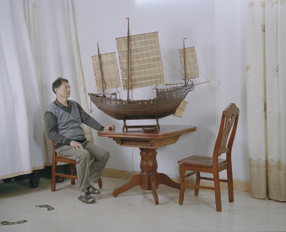 阅站漫画：资源丰富更新快，免费福利多，阅读体验超棒