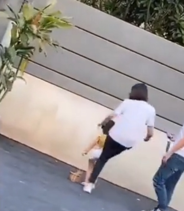 哔哩哔哩隐藏内容怎么找？特殊标签与搜索技巧是关键