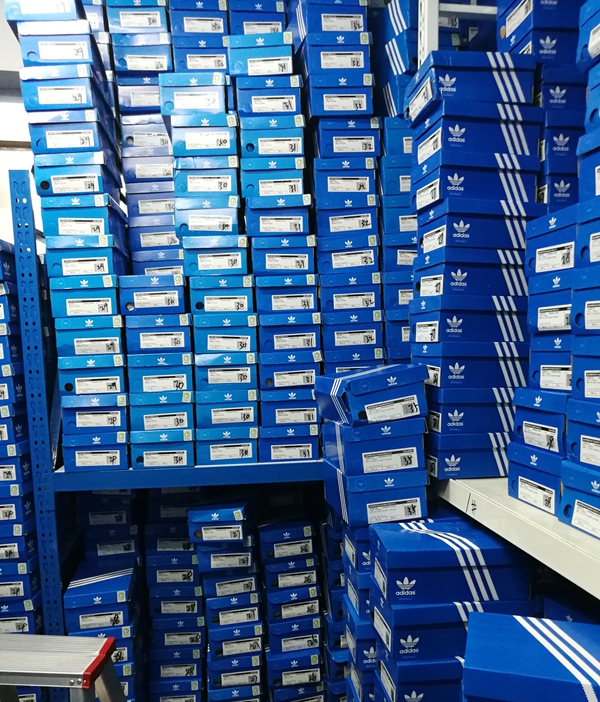 笔趣阁手机版：优质小说阅读软件，类型全且可自由查找