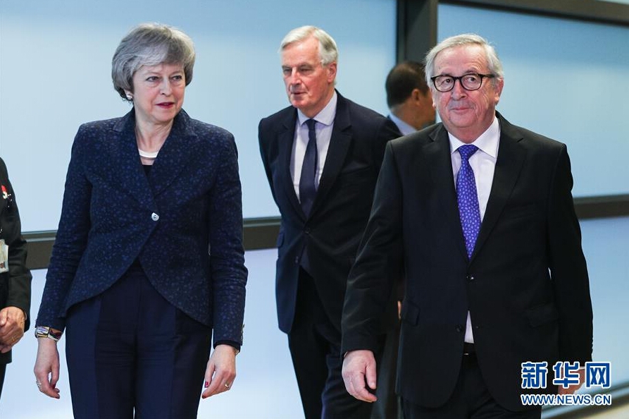 备受关注的死神230模型，设计与工艺究竟有多出色？