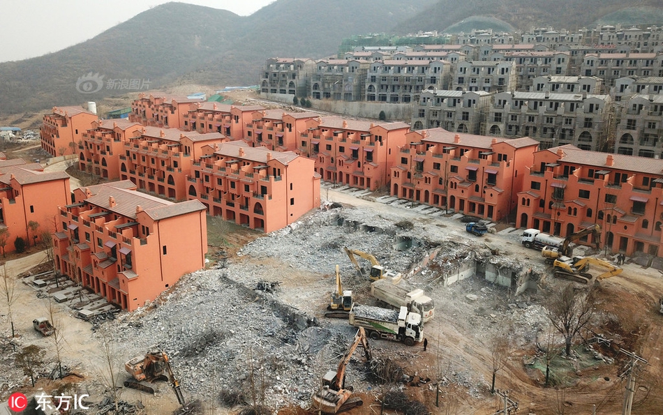 毒医嫡女免费土豪漫画下拉