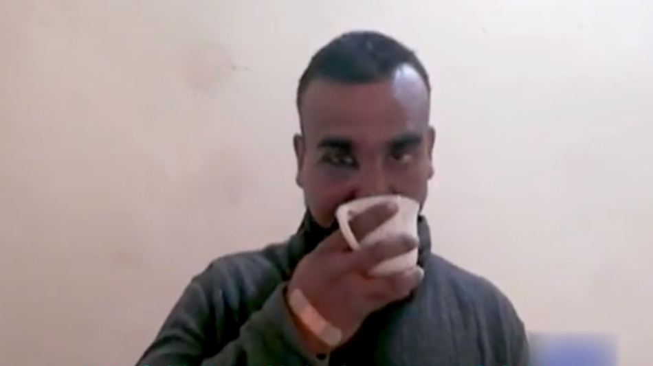 同人：约会大作战datealive ex章节（3） ast存亡战 第一节